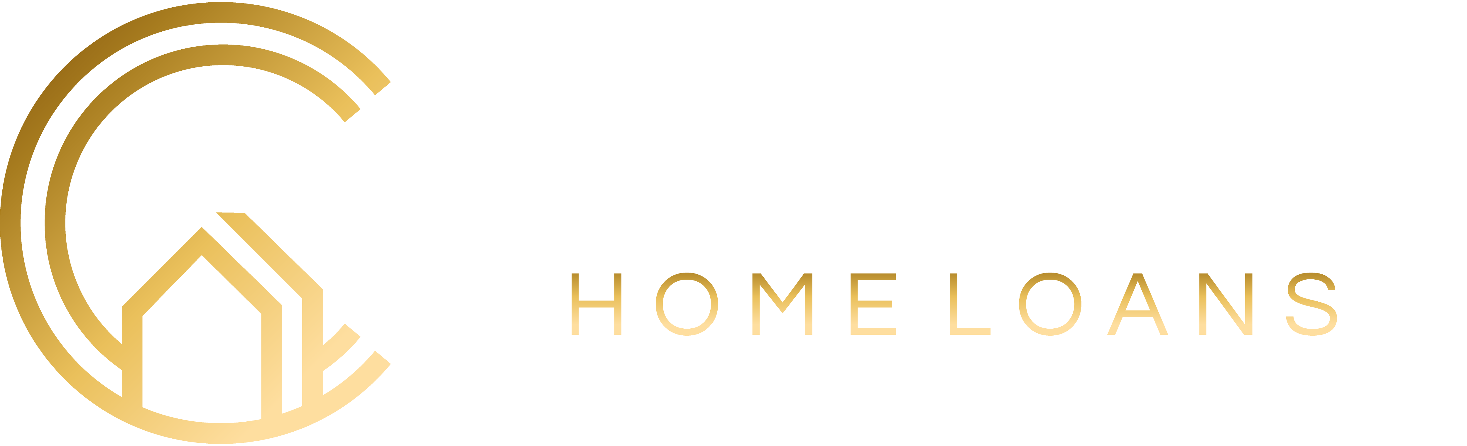 Canterbury Home Loans