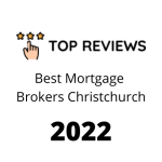 Best Mortgage Brokers Christchurch