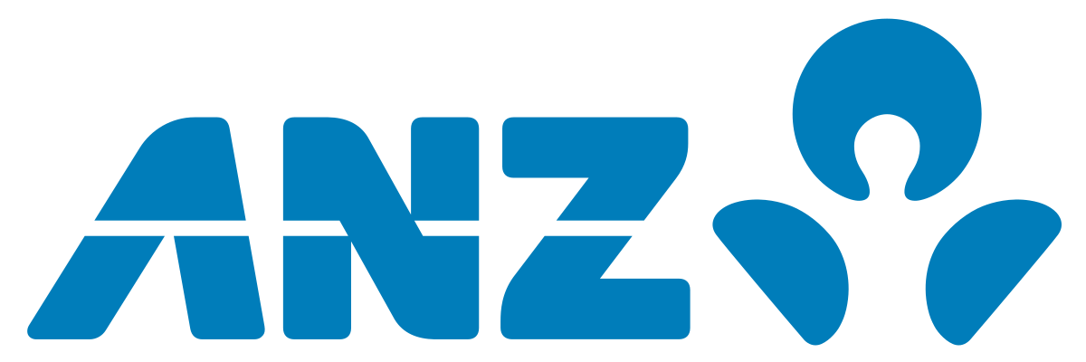 ANZ Home Loans